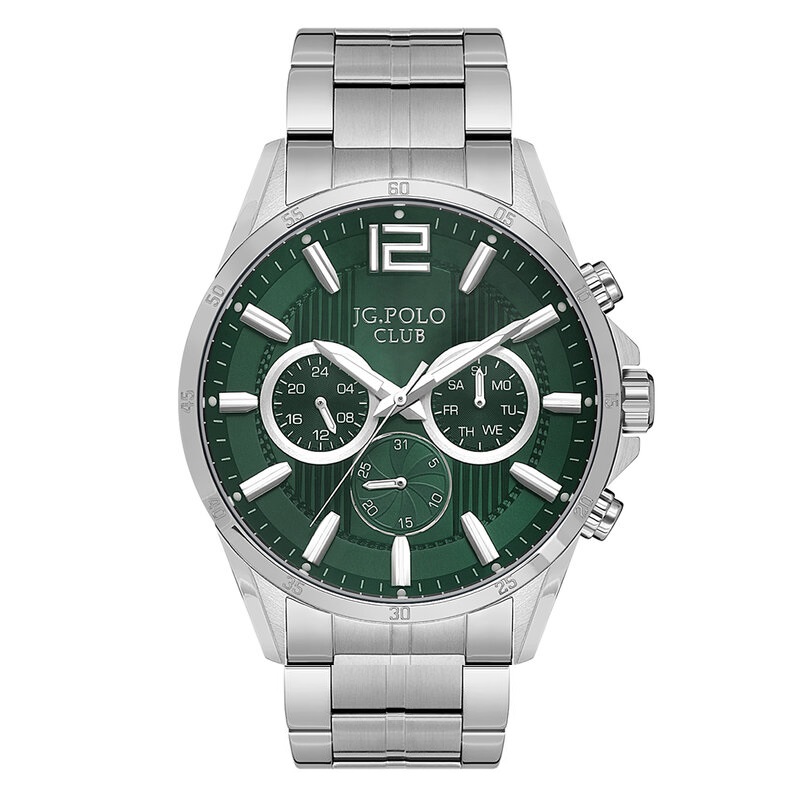 S02235A.5 4.990 JG.POLO CLUB